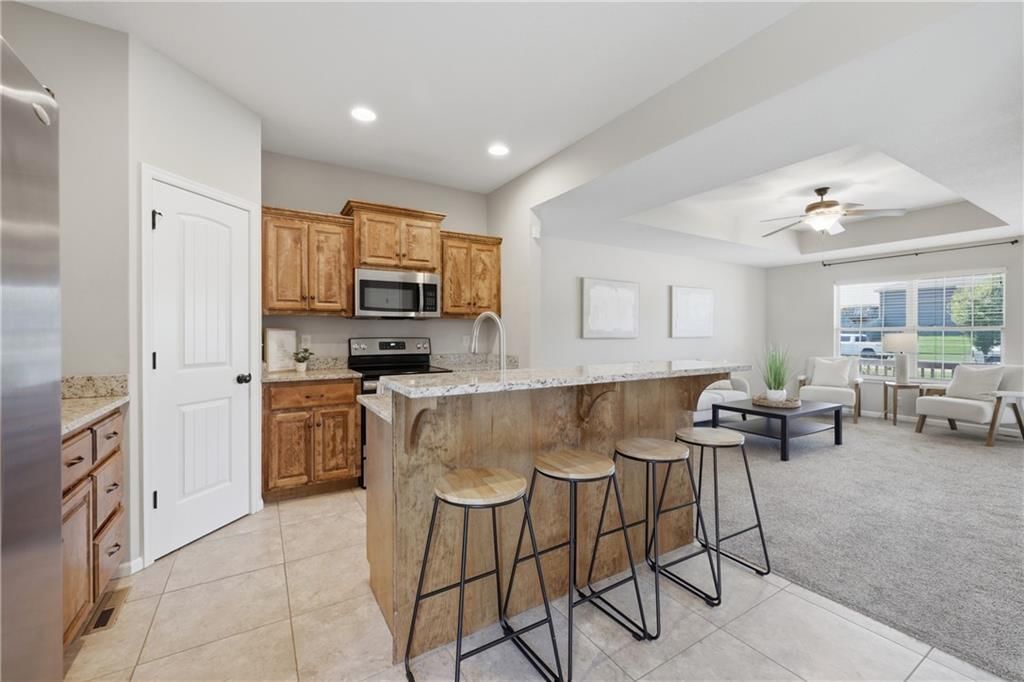 408 Sunflower Drive — photo 6