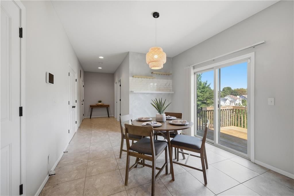 408 Sunflower Drive — photo 9