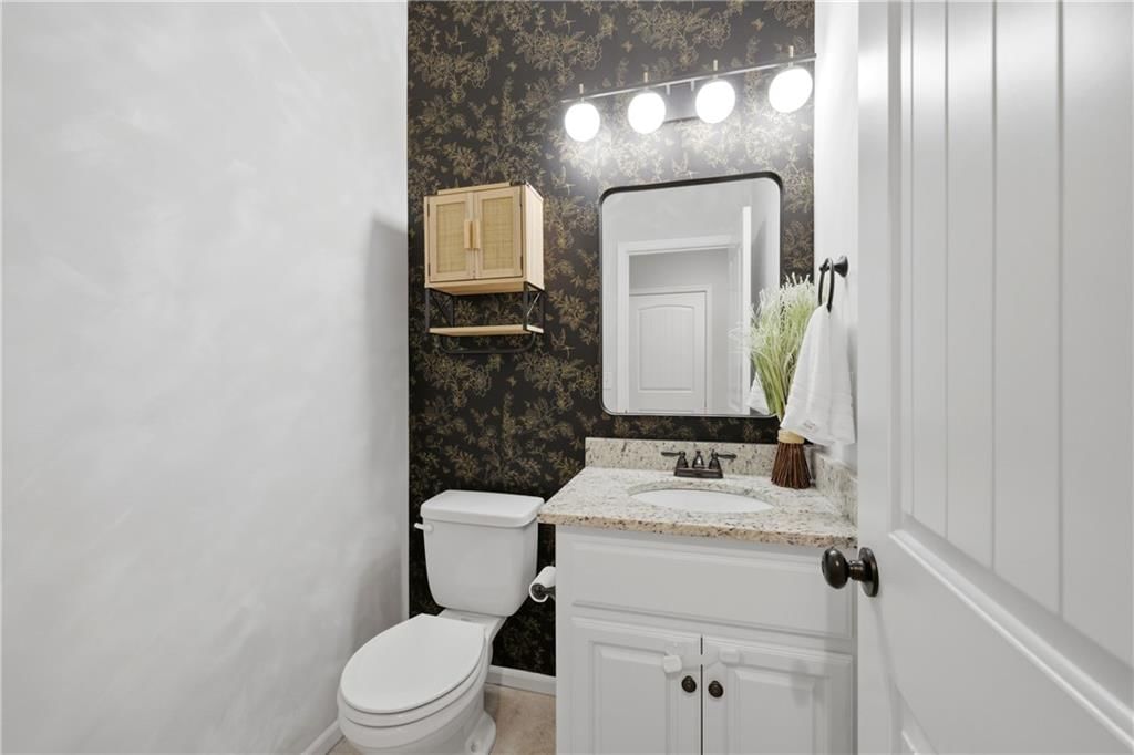 408 Sunflower Drive — photo 10