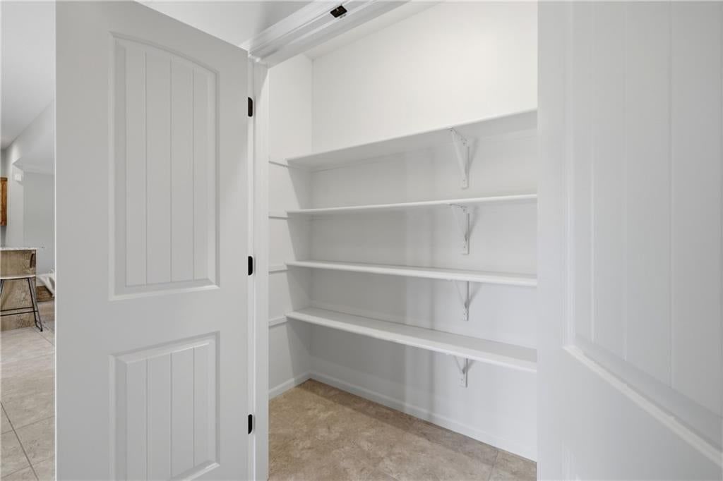 408 Sunflower Drive — photo 11