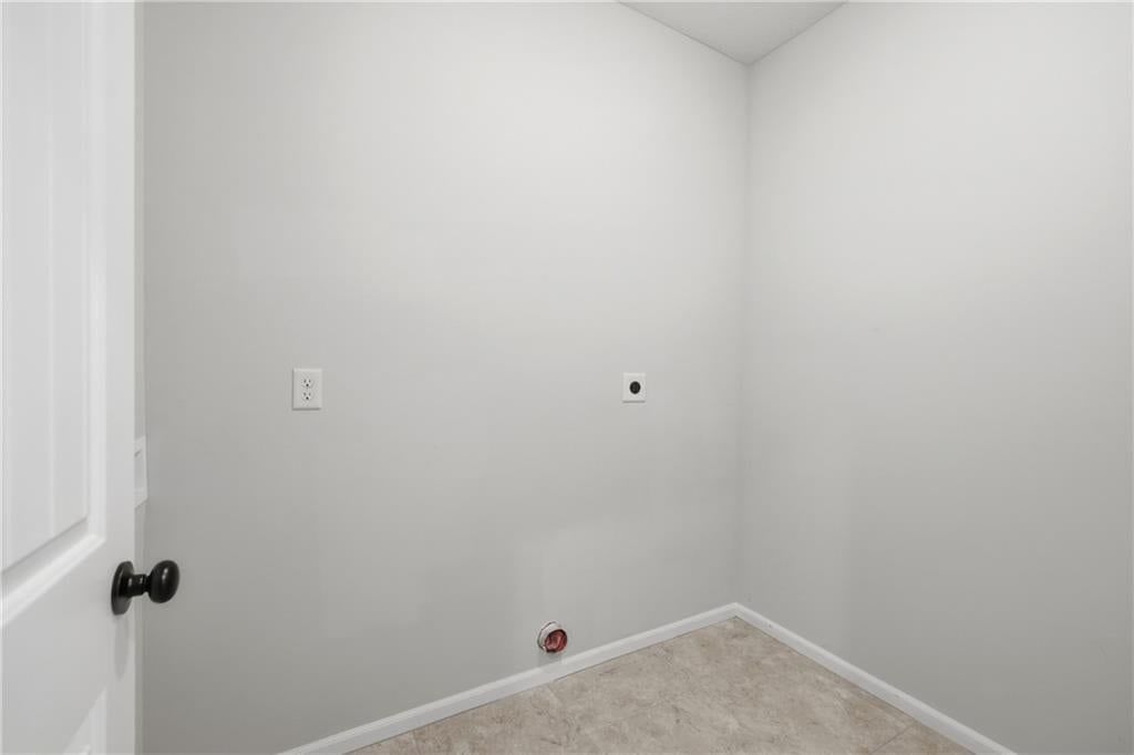 408 Sunflower Drive — photo 12