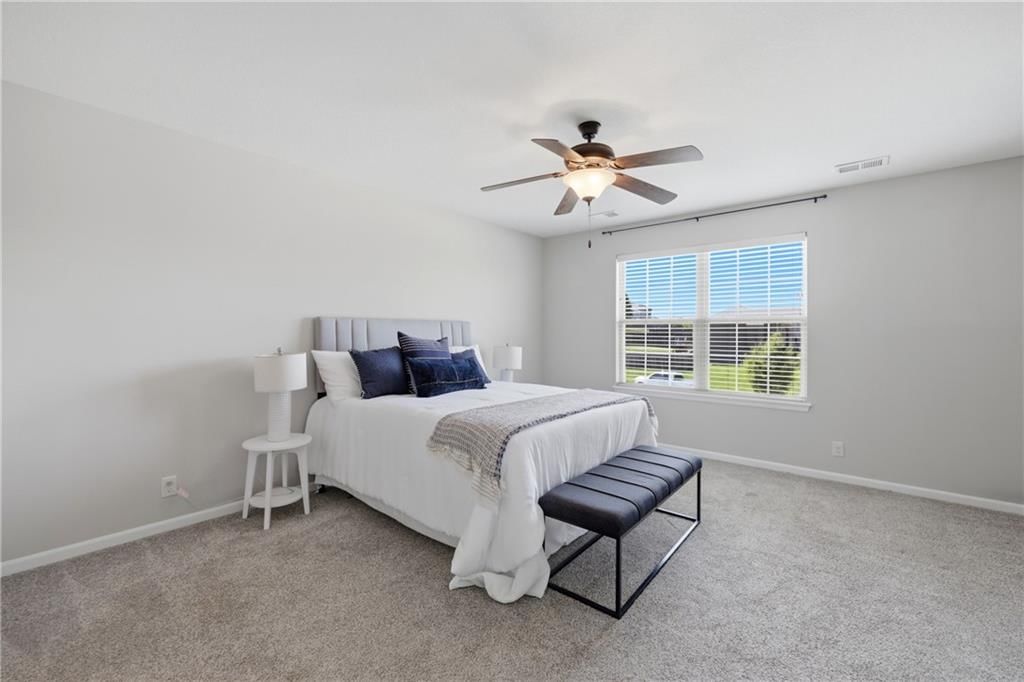 408 Sunflower Drive — photo 13