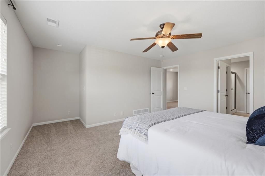 408 Sunflower Drive — photo 14