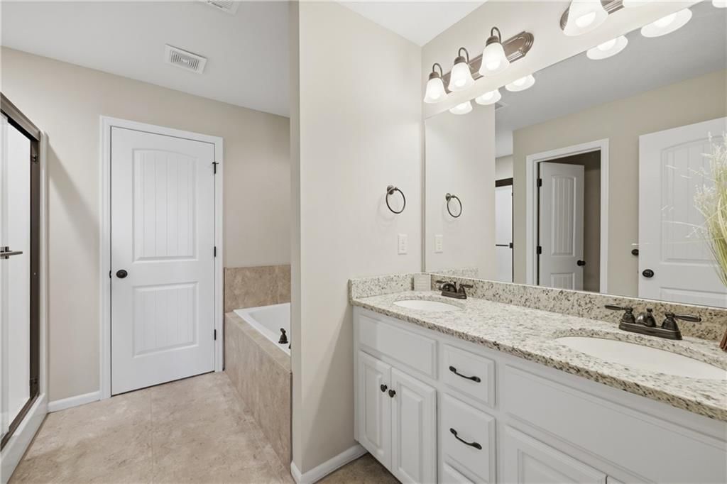 408 Sunflower Drive — photo 15
