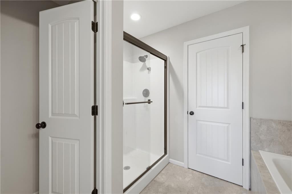 408 Sunflower Drive — photo 16