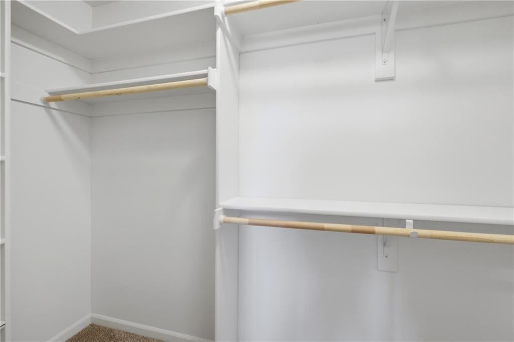 408 Sunflower Drive — photo 17