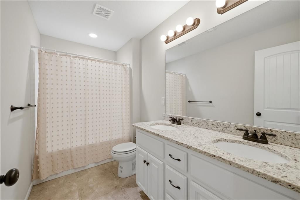 408 Sunflower Drive — photo 18