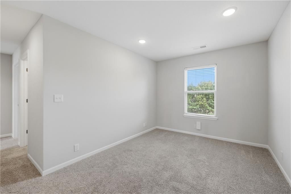 408 Sunflower Drive — photo 19