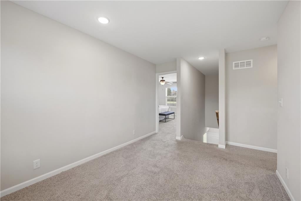 408 Sunflower Drive — photo 20