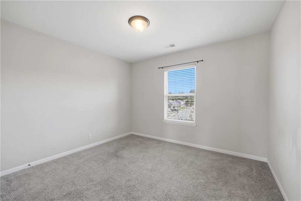 408 Sunflower Drive — photo 21