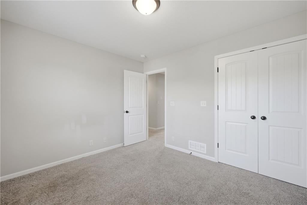 408 Sunflower Drive — photo 22