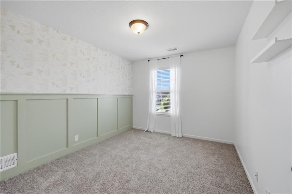 408 Sunflower Drive — photo 23