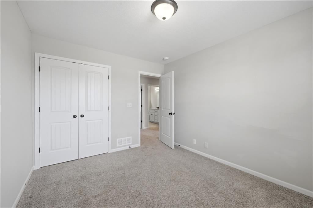 408 Sunflower Drive — photo 24