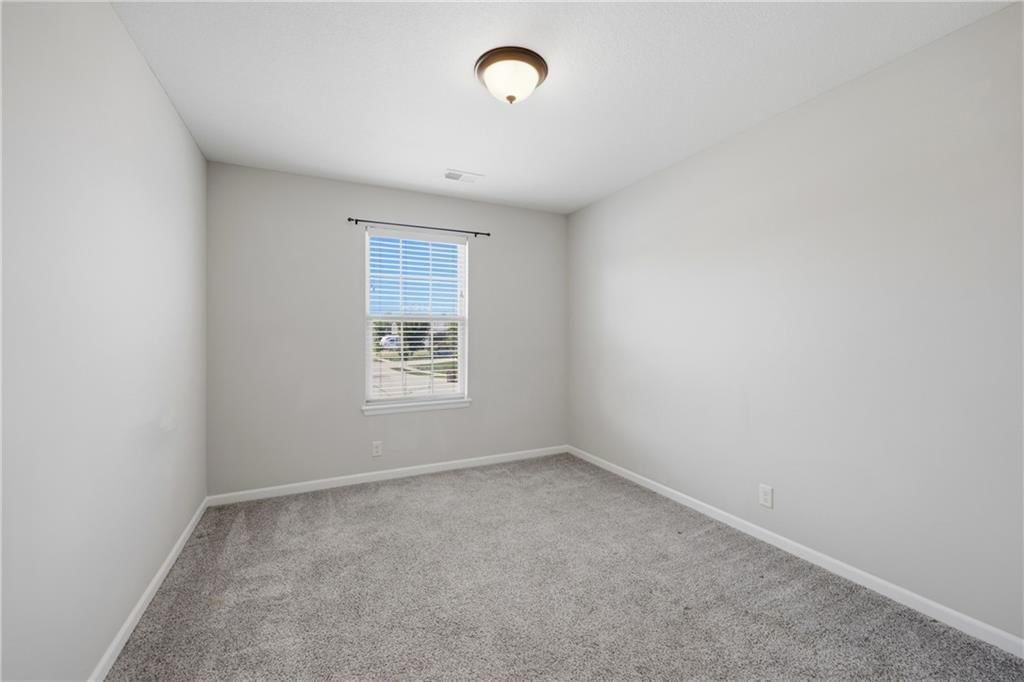 408 Sunflower Drive — photo 25