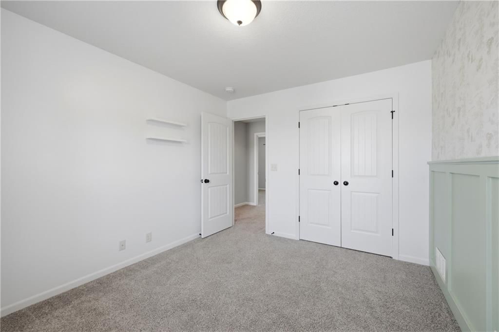 408 Sunflower Drive — photo 26