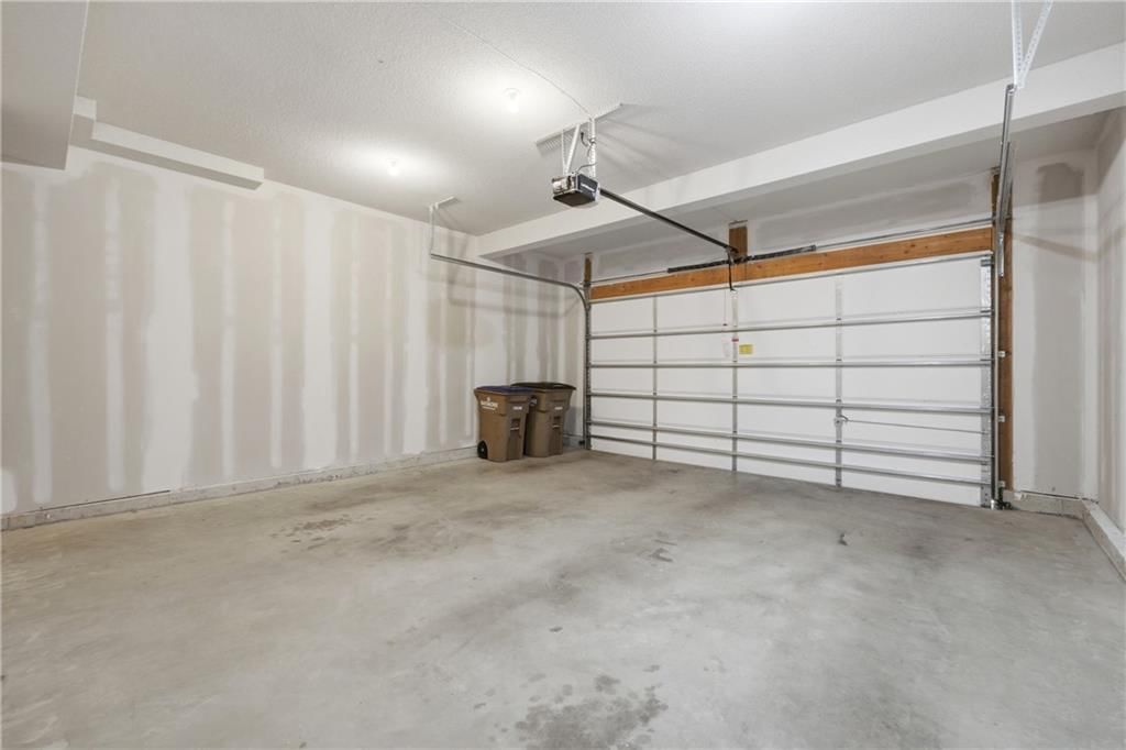 408 Sunflower Drive — photo 27
