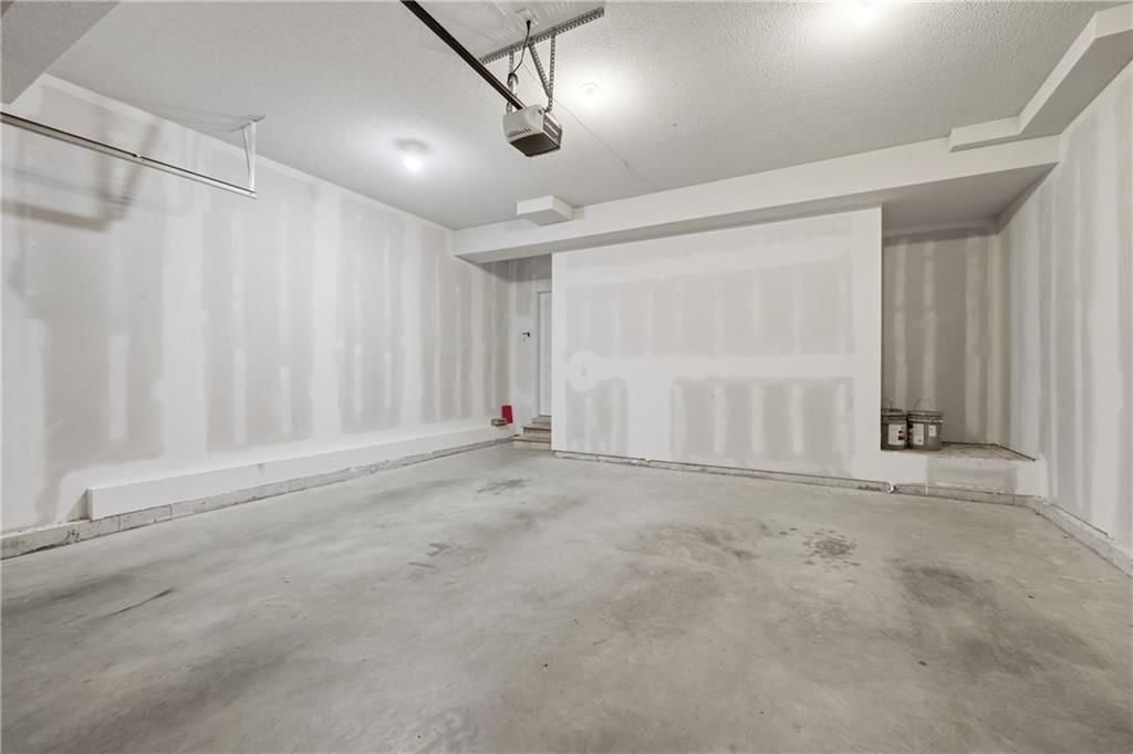 408 Sunflower Drive — photo 28