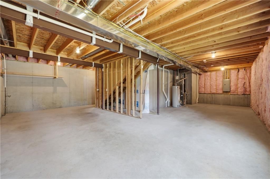 408 Sunflower Drive — photo 30