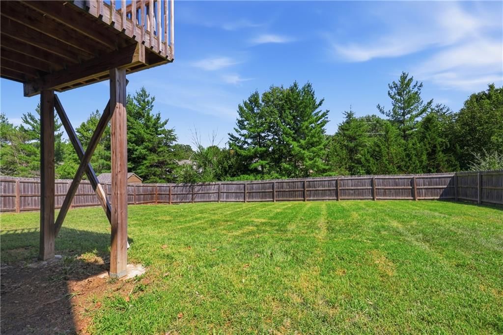 408 Sunflower Drive — photo 31