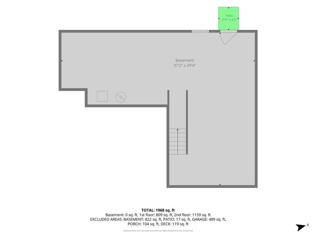 408 Sunflower Drive — photo 35