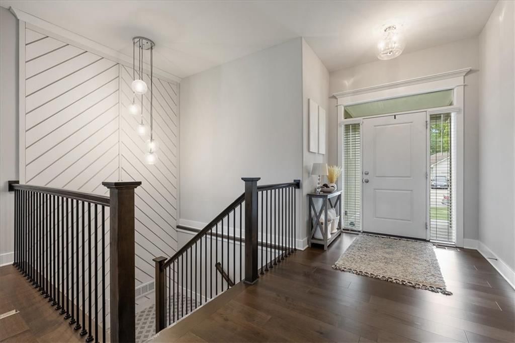6709 Proctor Avenue — photo 5