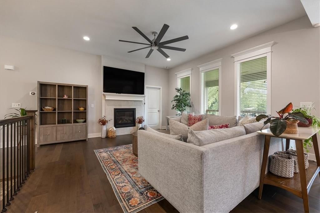 6709 Proctor Avenue — photo 7