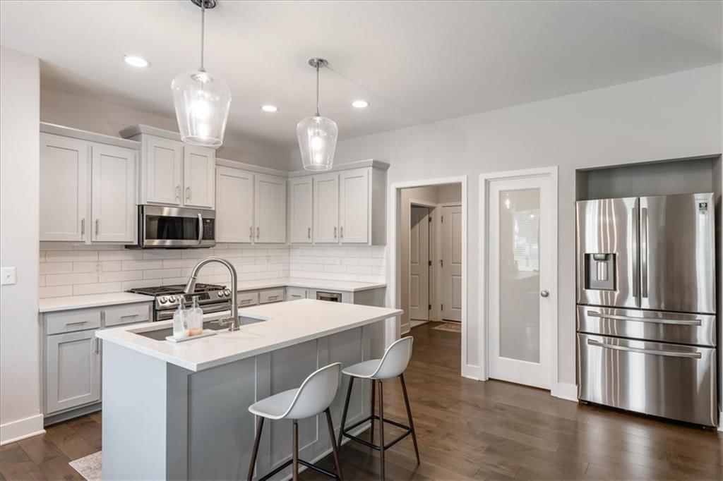 6709 Proctor Avenue — photo 9