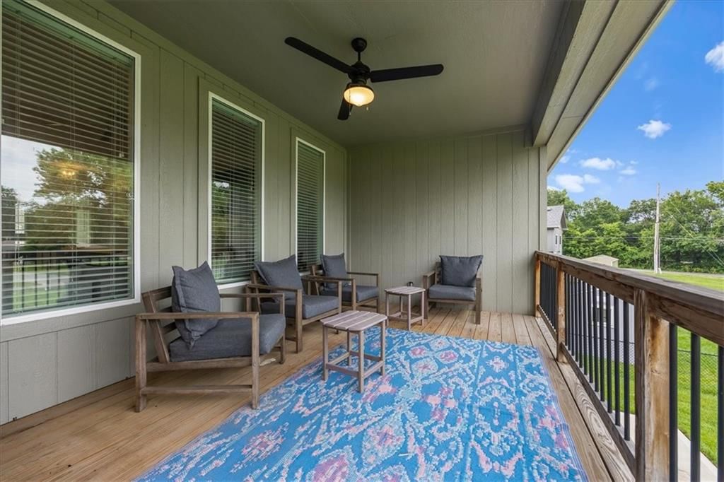 6709 Proctor Avenue — photo 11