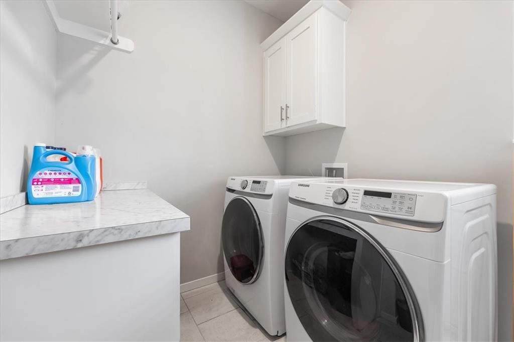 6709 Proctor Avenue — photo 12