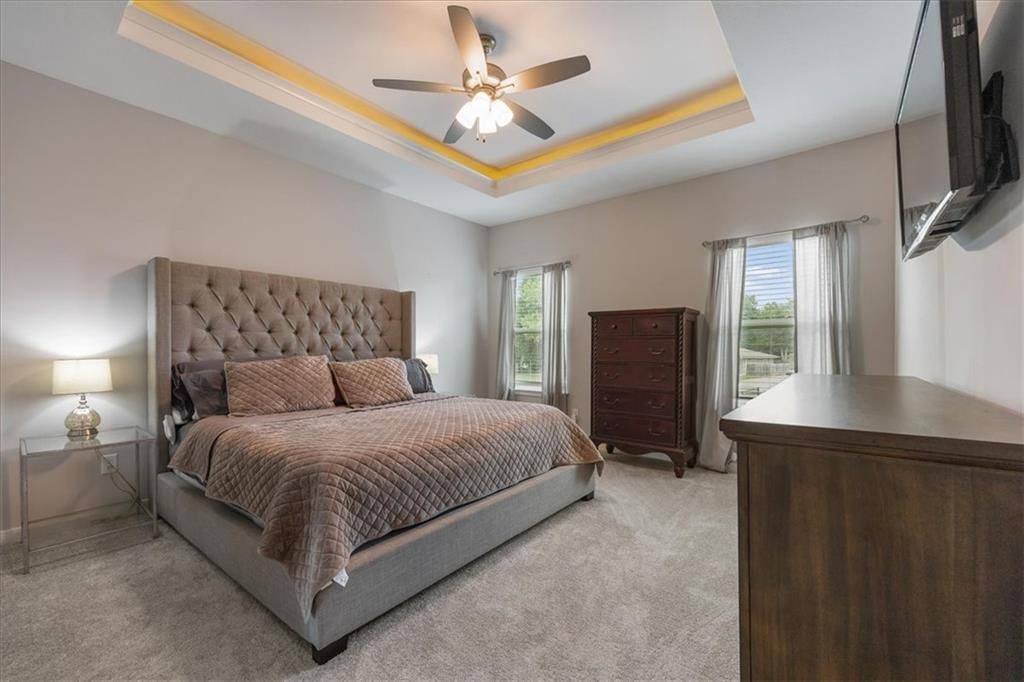 6709 Proctor Avenue — photo 13