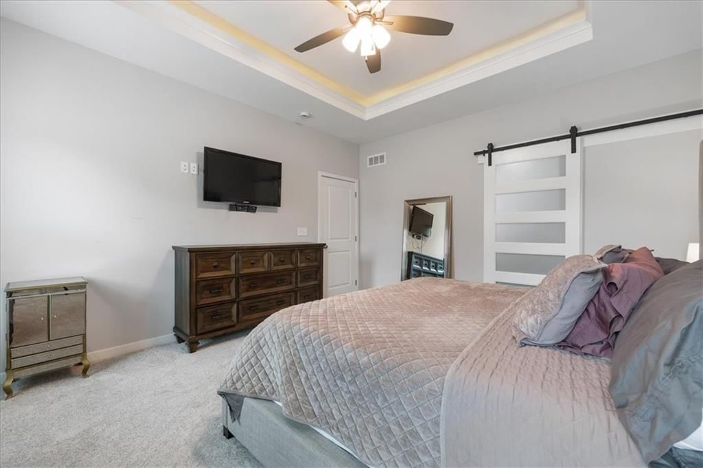 6709 Proctor Avenue — photo 14
