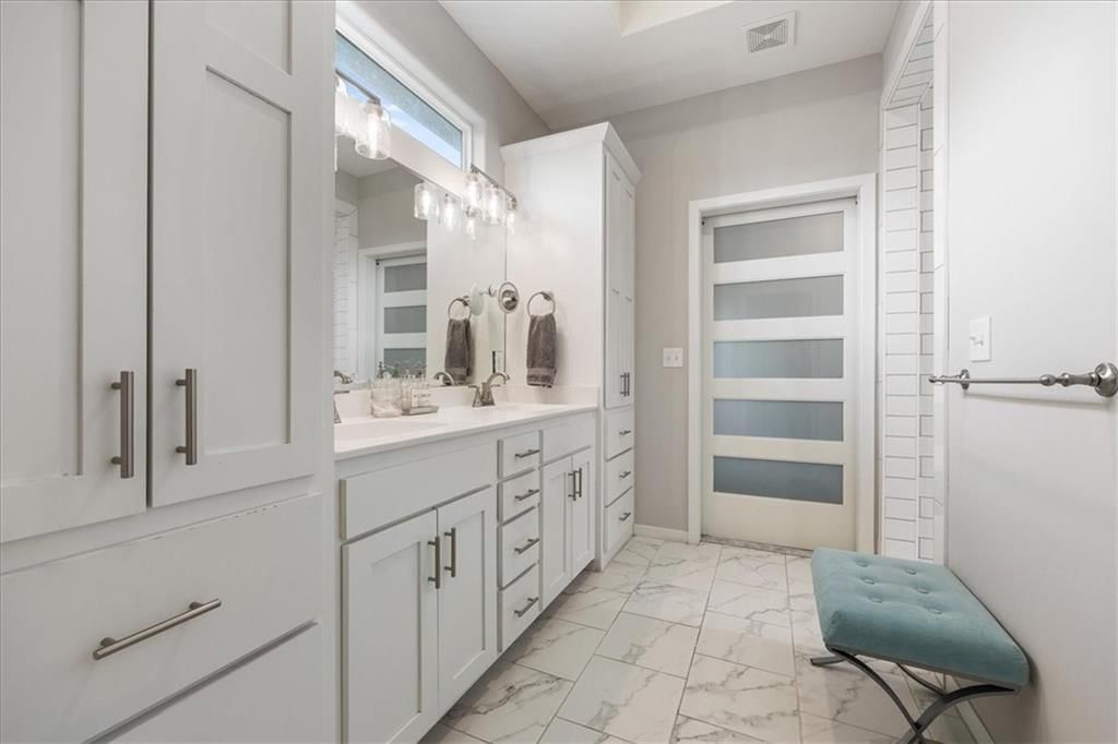 6709 Proctor Avenue — photo 15