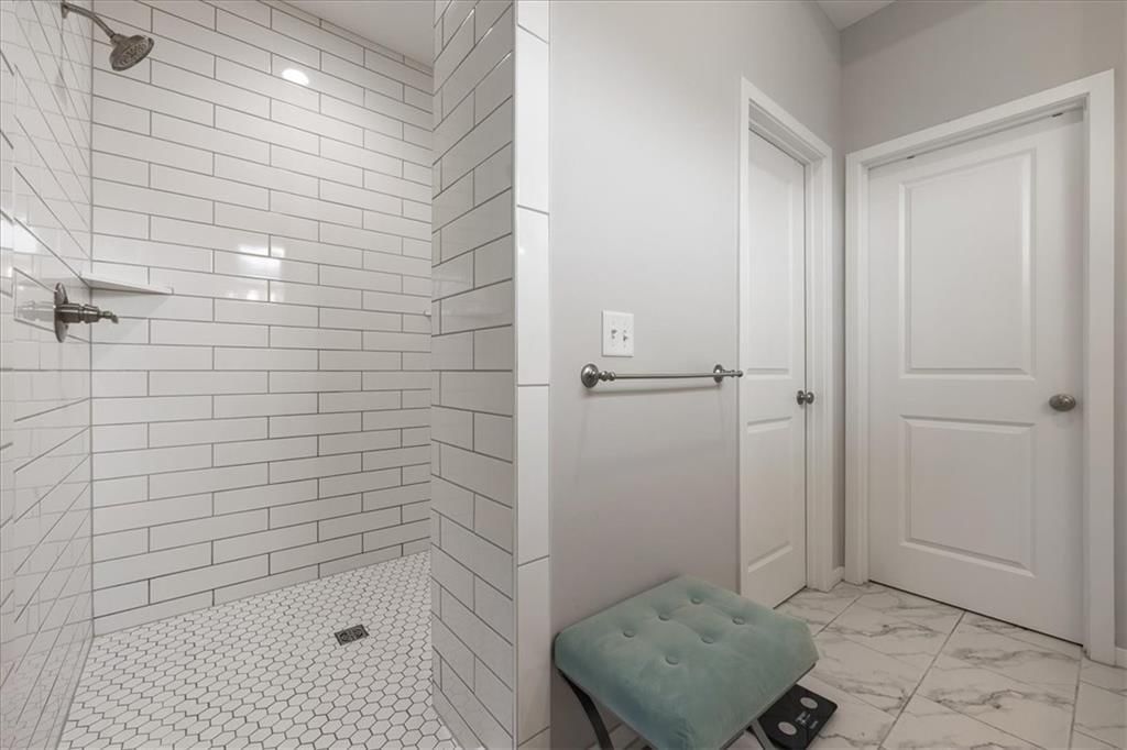 6709 Proctor Avenue — photo 16
