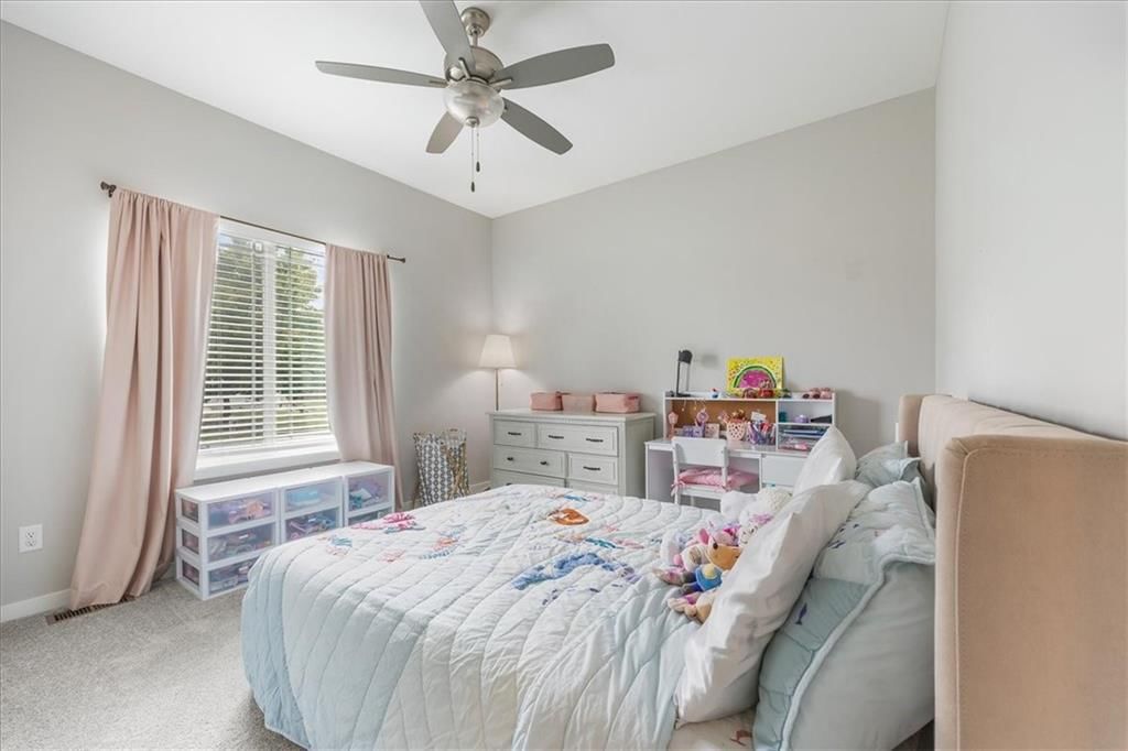 6709 Proctor Avenue — photo 17