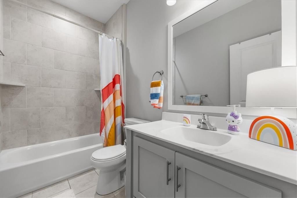 6709 Proctor Avenue — photo 18