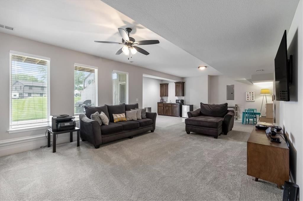 6709 Proctor Avenue — photo 19