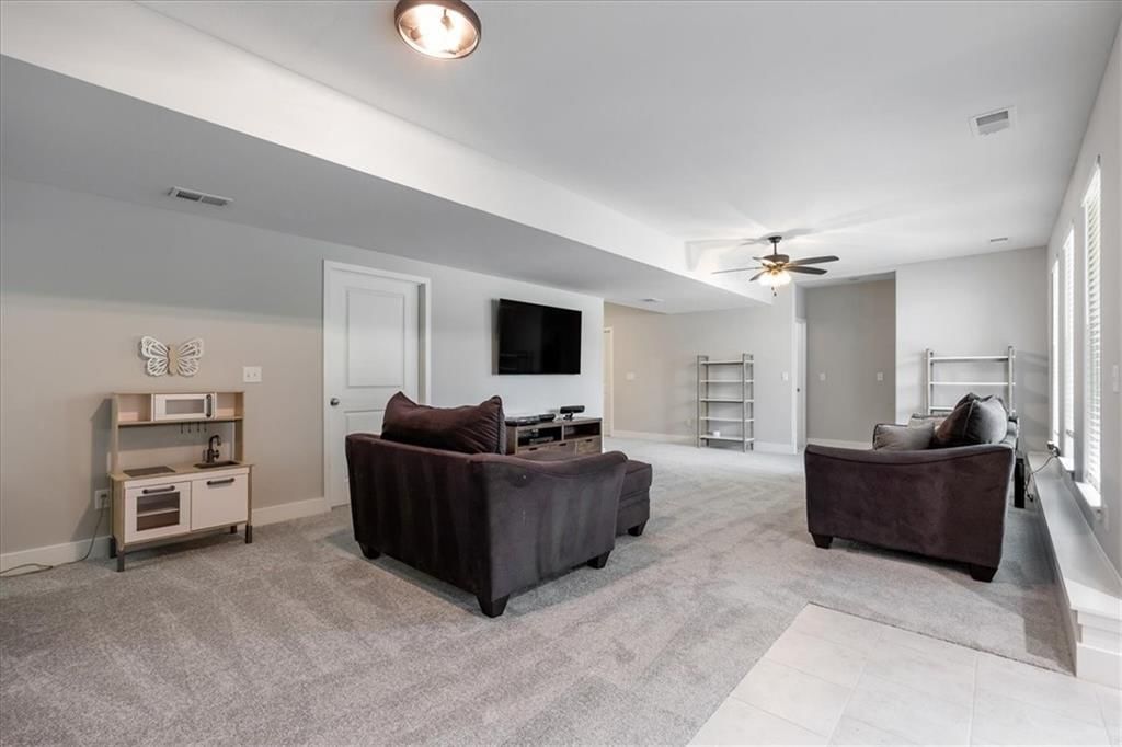 6709 Proctor Avenue — photo 20
