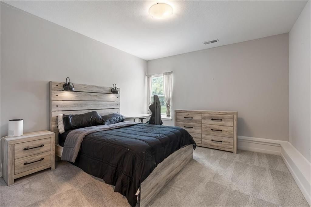 6709 Proctor Avenue — photo 21