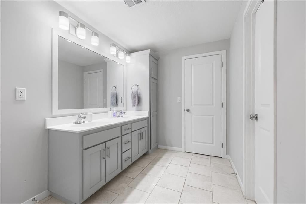 6709 Proctor Avenue — photo 22