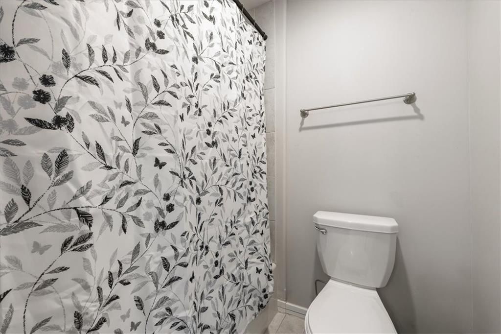 6709 Proctor Avenue — photo 23