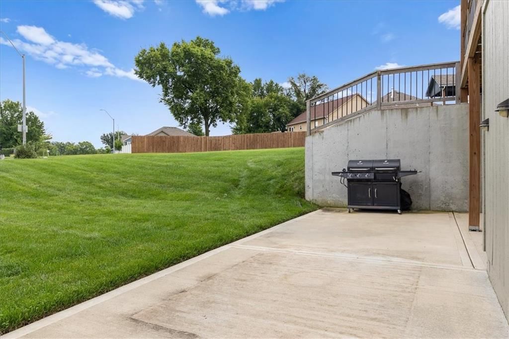 6709 Proctor Avenue — photo 25