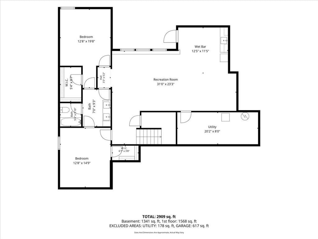 6709 Proctor Avenue — photo 31