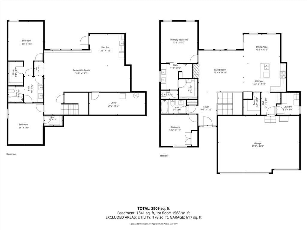 6709 Proctor Avenue — photo 32