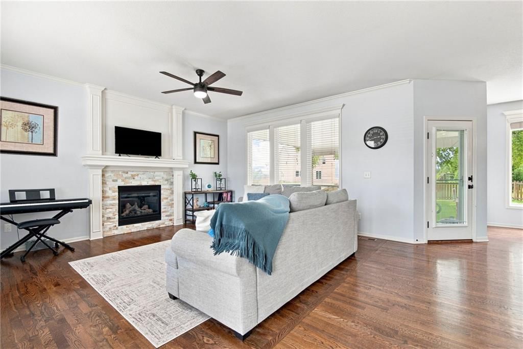 16584 S Lind Road — photo 3