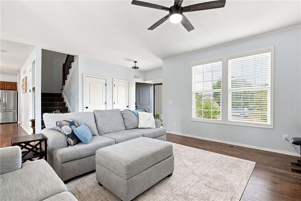 16584 S Lind Road — photo 4