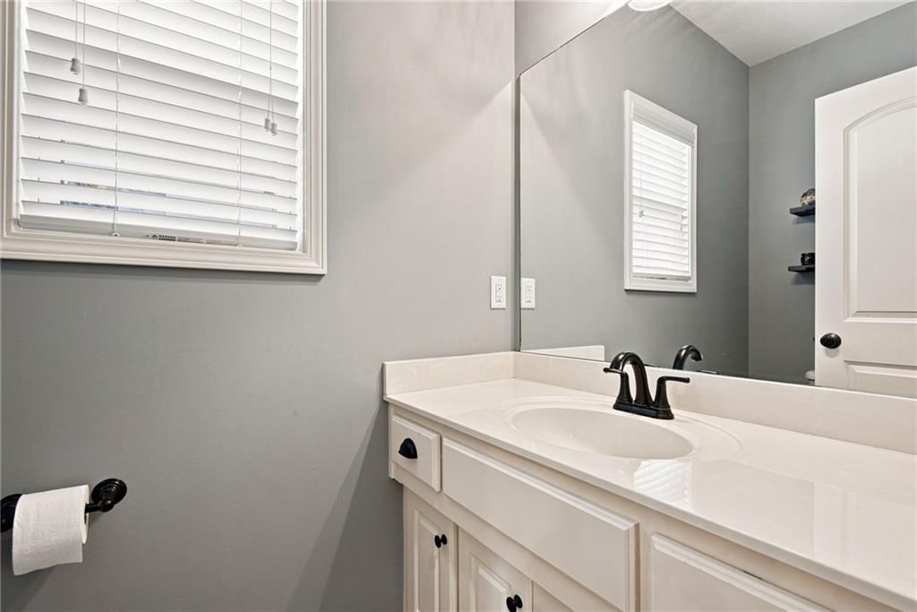 16584 S Lind Road — photo 9
