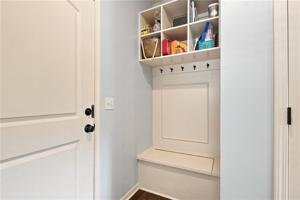 16584 S Lind Road — photo 10