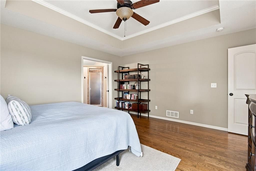 16584 S Lind Road — photo 13