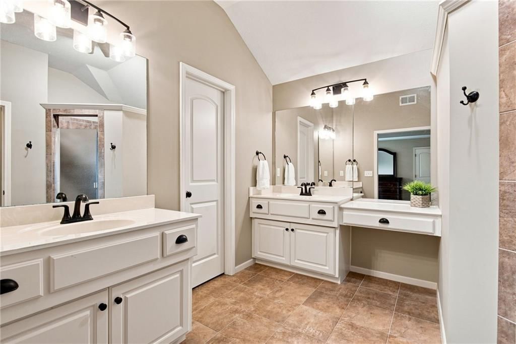 16584 S Lind Road — photo 14