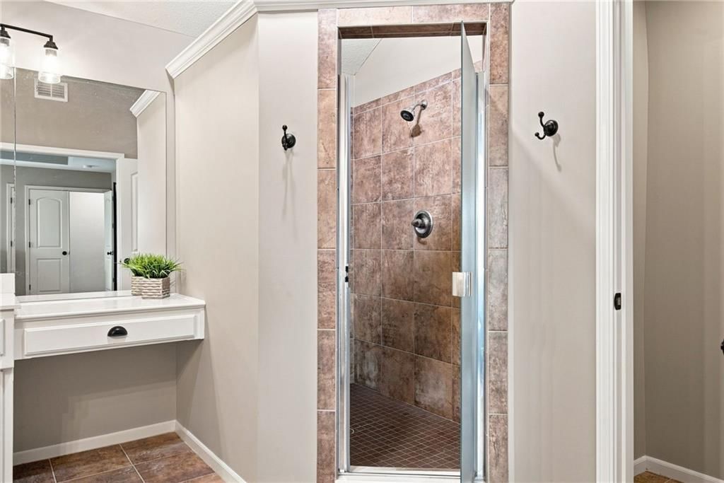 16584 S Lind Road — photo 15